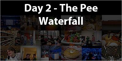 Day2