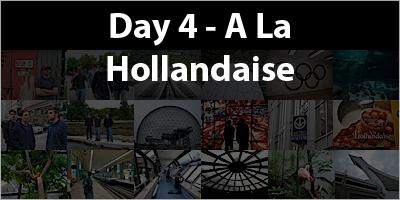 Day4